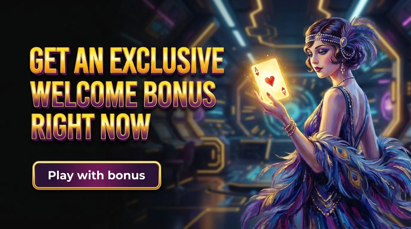 Danske Spilcasino
