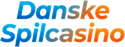Danske  Spilcasino
